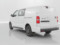 preview Fiat Scudo #4