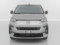 preview Fiat Scudo #1