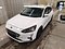 preview Ford Focus #0
