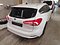 preview Ford Focus #1
