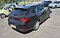 preview Seat Leon #1