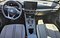 preview Seat Leon #2