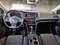 preview Renault Megane #2