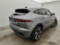 preview Jaguar E-Pace #1