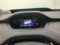 preview Skoda Enyaq #5