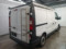 preview Renault Trafic #1