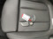 preview BMW X3 #3