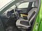 preview Opel Mokka #2
