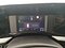 preview Opel Mokka #5