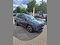 preview Hyundai Tucson #1
