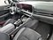 preview Kia Sportage #5
