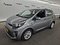 preview Kia Picanto #0