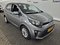 preview Kia Picanto #1