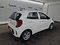 preview Kia Picanto #2