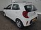 preview Kia Picanto #3