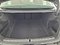 preview BMW 320 #4