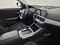 preview BMW 320 #5