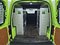 preview Volkswagen Caddy #4