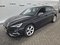 preview Seat Leon #0