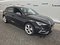 preview Seat Leon #1