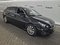 preview Peugeot 308 #1