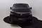 preview Volkswagen Other #1