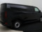 preview Volkswagen Other #4