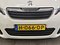 preview Peugeot 308 #4