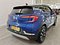 preview Renault Captur #1