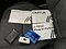 preview Renault Captur #3