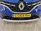 preview Renault Captur #4