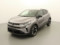 preview Renault Captur #0