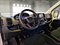 preview Peugeot Boxer #2