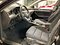 preview Volkswagen Passat Variant #3