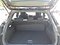 preview Ford Puma #1