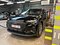 preview Audi Q4 e-tron #0