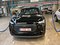 preview Audi Q4 e-tron #1