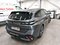 preview Peugeot 308 #1