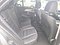 preview Mercedes GLE 350 #5