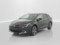 preview Toyota Corolla #2