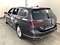 preview Volkswagen Passat Variant #2