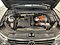 preview Volkswagen Passat Variant #5