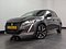 preview Peugeot 208 #0