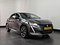 preview Peugeot 208 #1