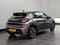 preview Peugeot 208 #2