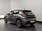 preview Peugeot 208 #3