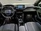 preview Peugeot 208 #4