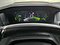 preview Peugeot 208 #5