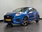 preview Ford Puma #0