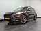 preview Ford Kuga #0